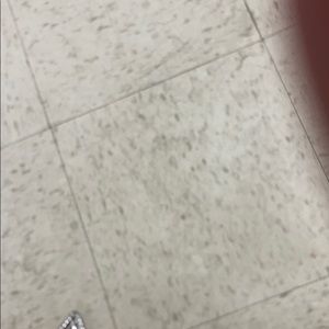 Meet your Posher, Johnna